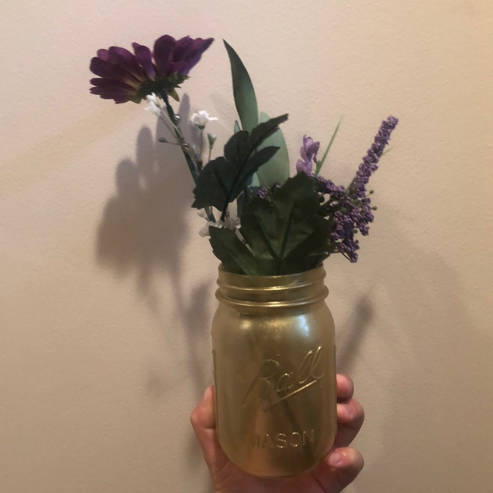 Centerpieces